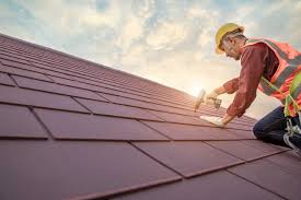 Fast & Reliable Emergency Roof Repairs in Sutherlin, OR